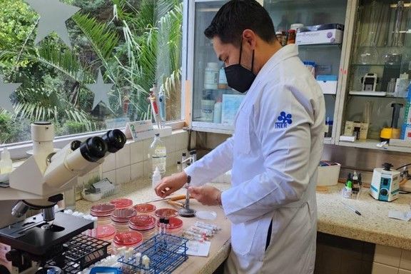 Julián Torres Vázquez-0