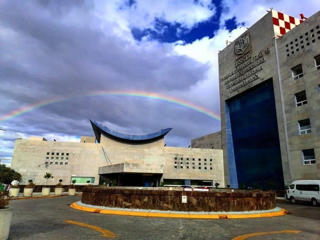 Pablo Alberto Valencia Gonzalez-3