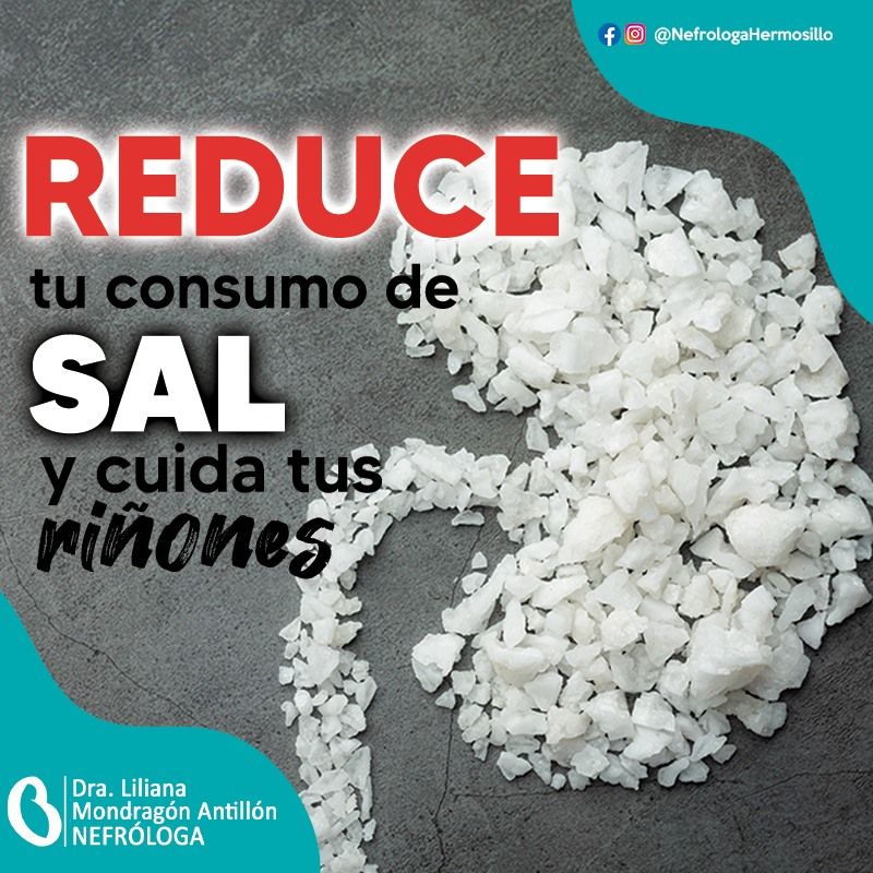 Liliana Mondragón Antillón-11