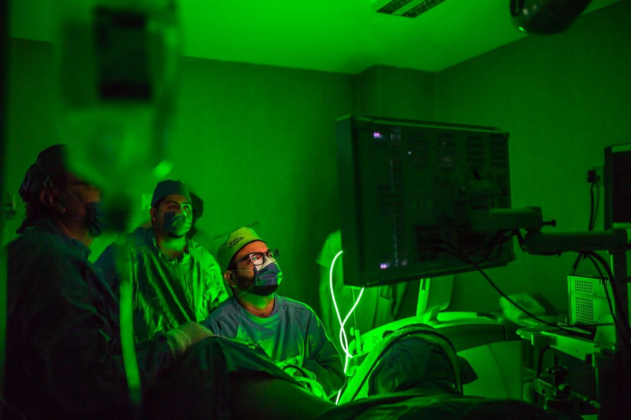 Karian Trujillo Ríos-14