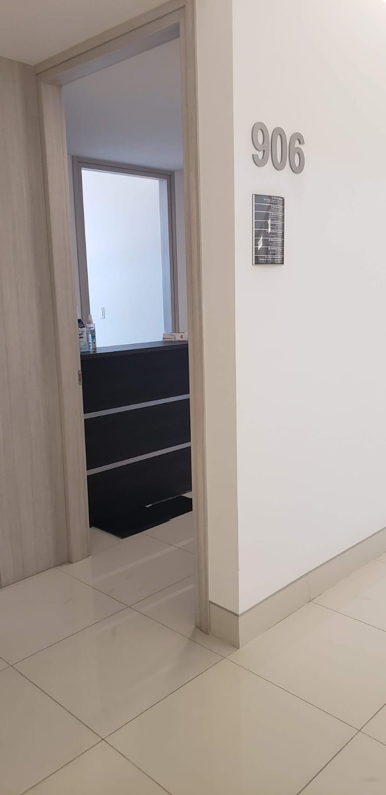 José Luis Martínez-3