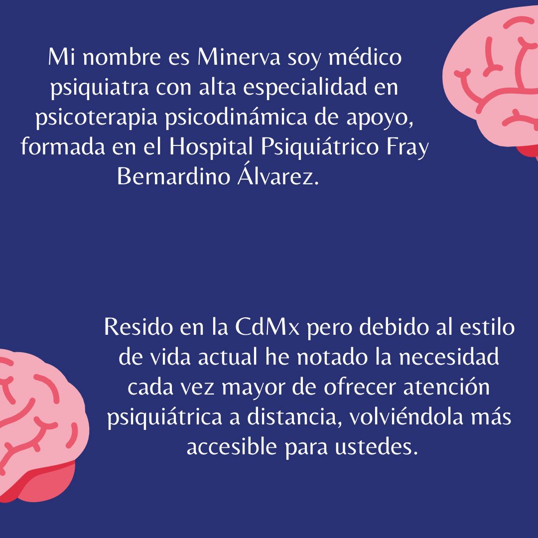 Minerva Elizabeth De La Cruz Rodríguez-0