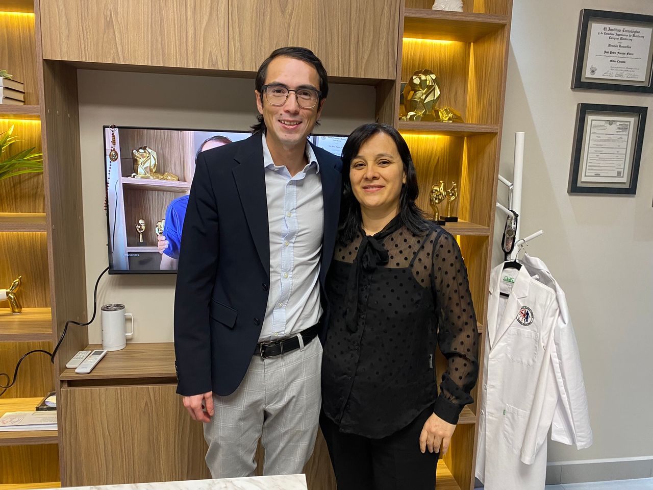 José Pedro Fuentes Flores-100