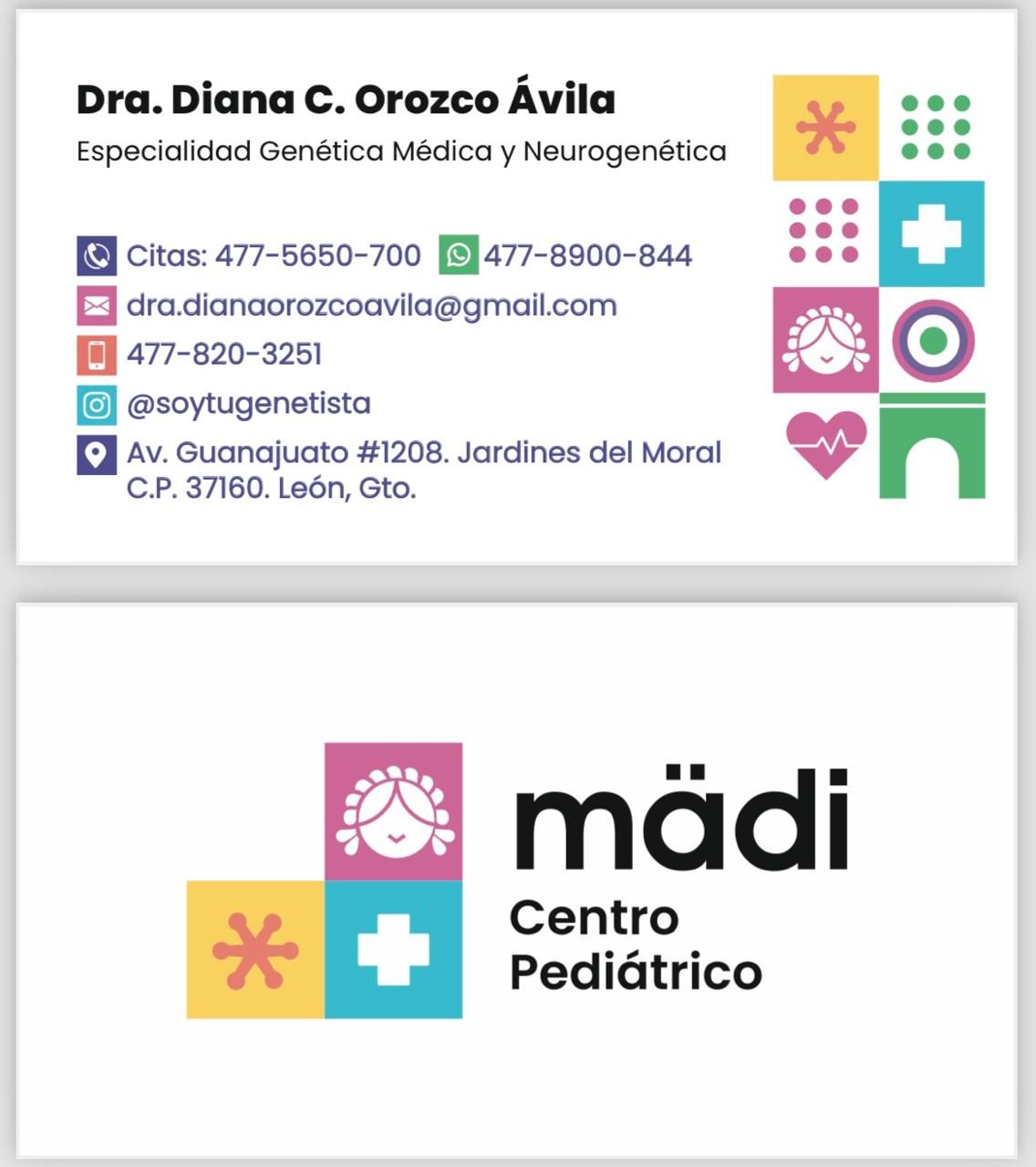 Diana C. Orozco Ávila-9
