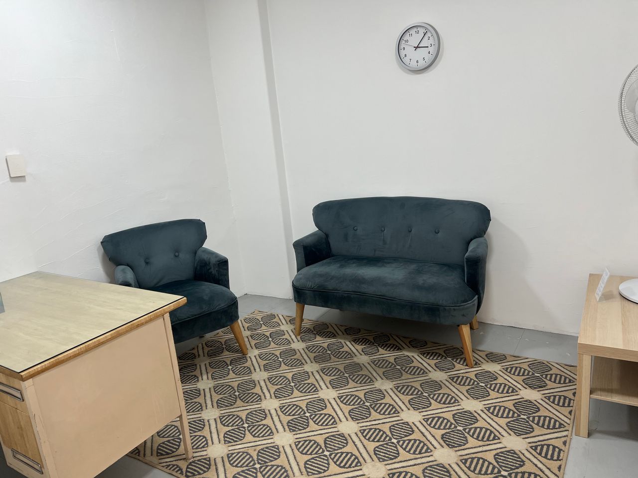 Mary Carmen Contreras-2