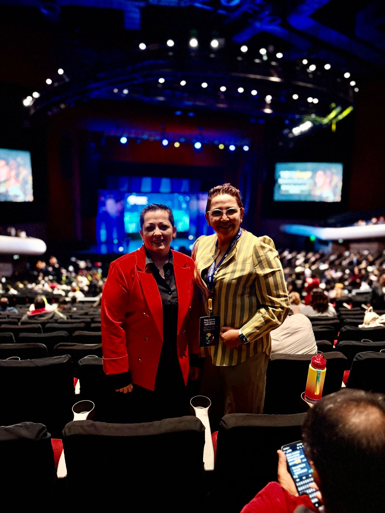 Jennefer Carolina Paredes Vieyra-6