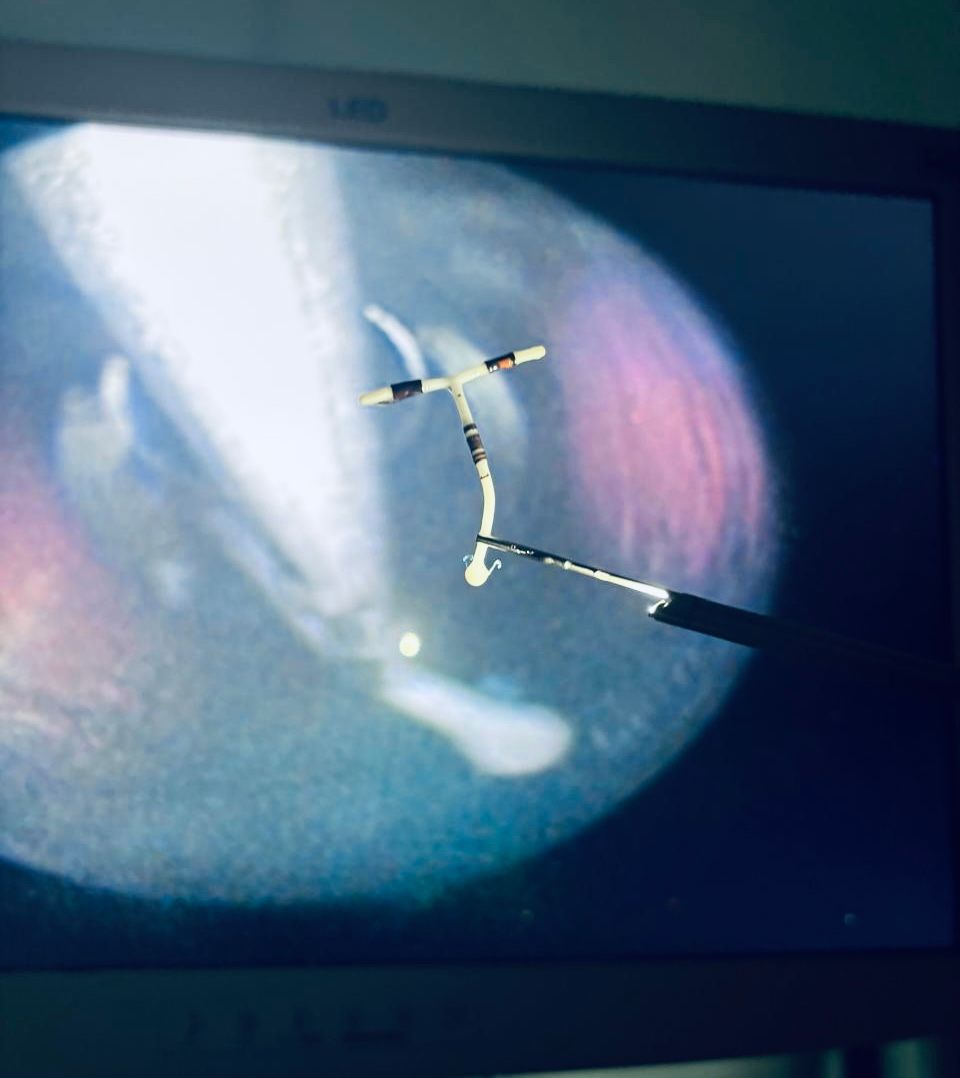 Ramón Mendoza Vázquez-23