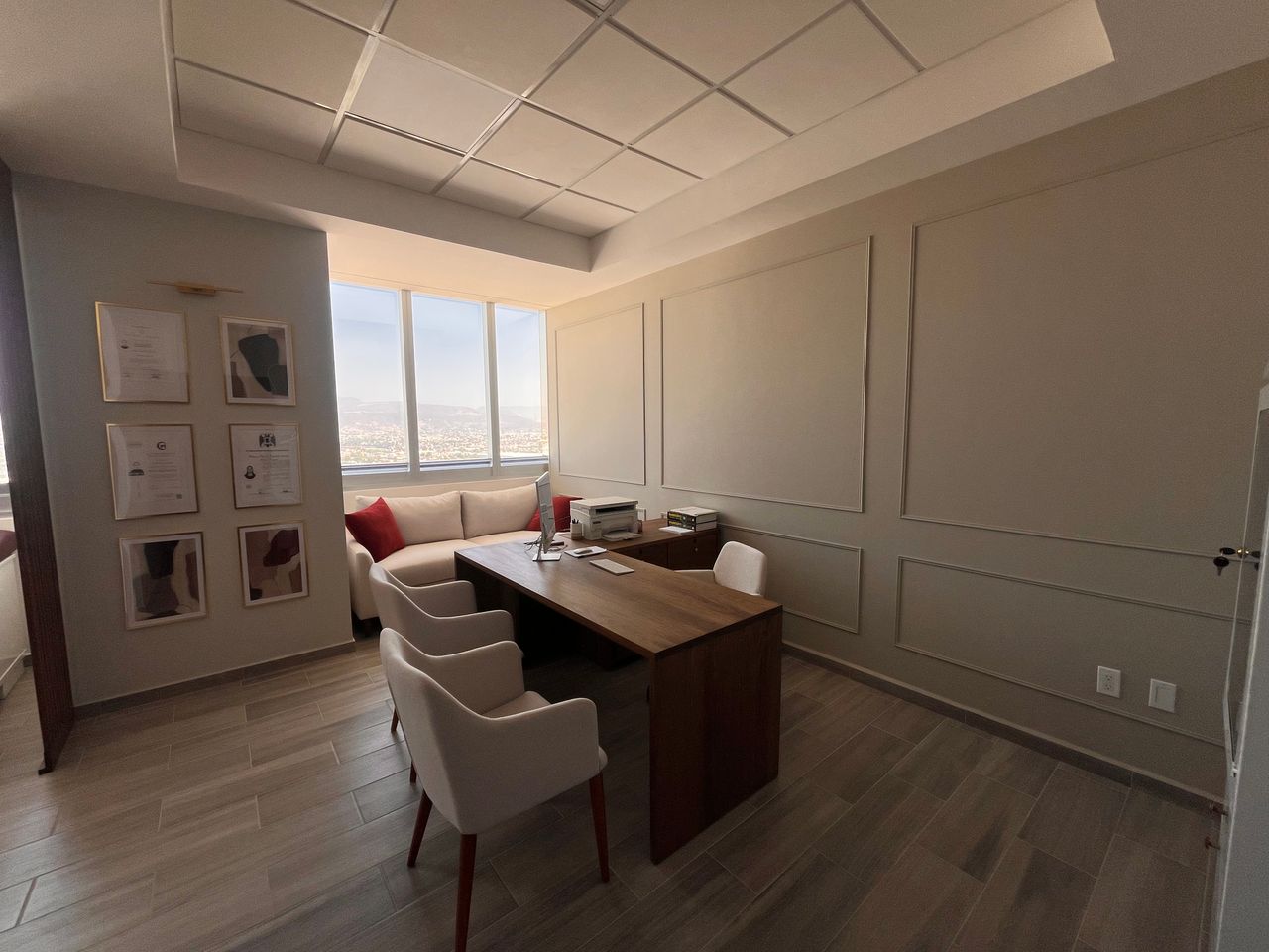 Maricruz Guardado Mendez-2