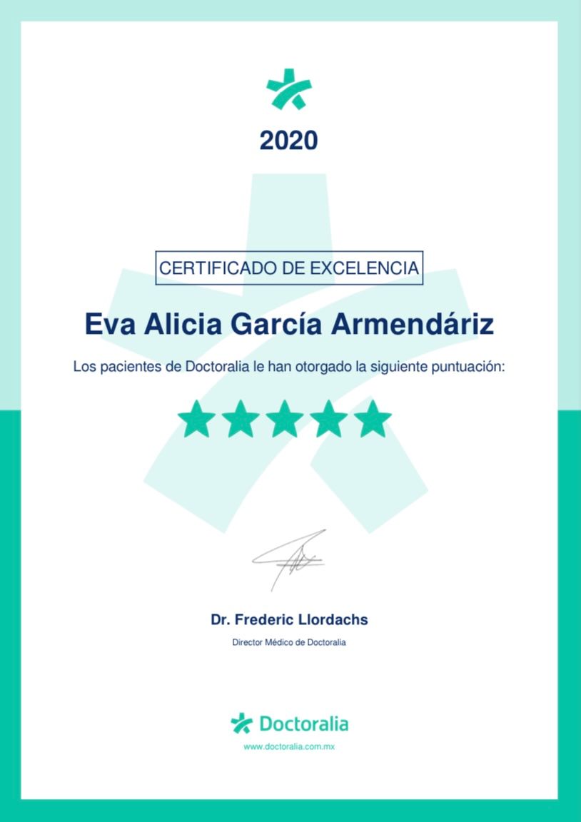 Eva Alicia García Armendáriz-18