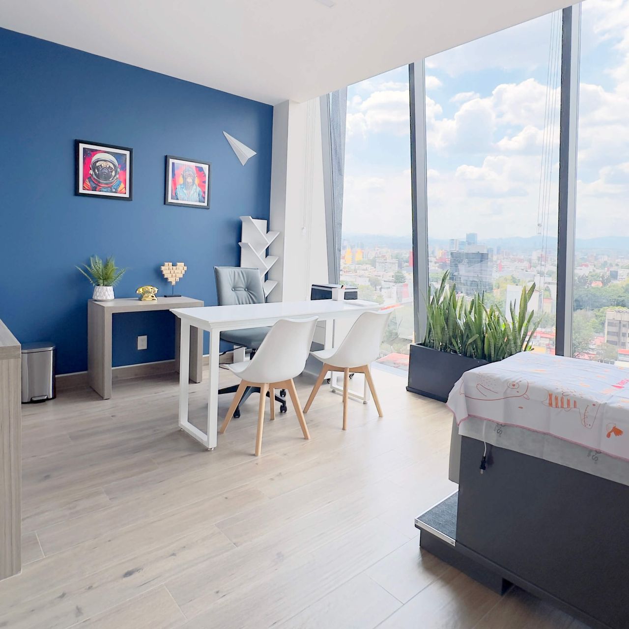 F.  Alberto Contreras Verduzco-5