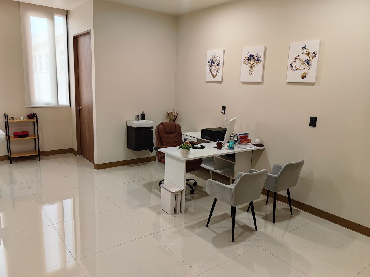 Ricardo Job López Castellanos-7