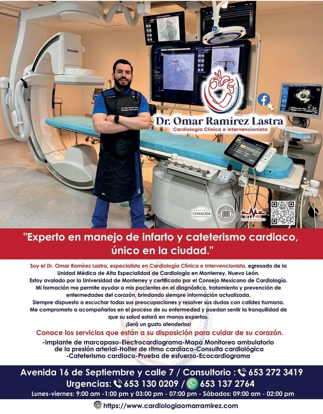 Omar Ramírez Lastra-0