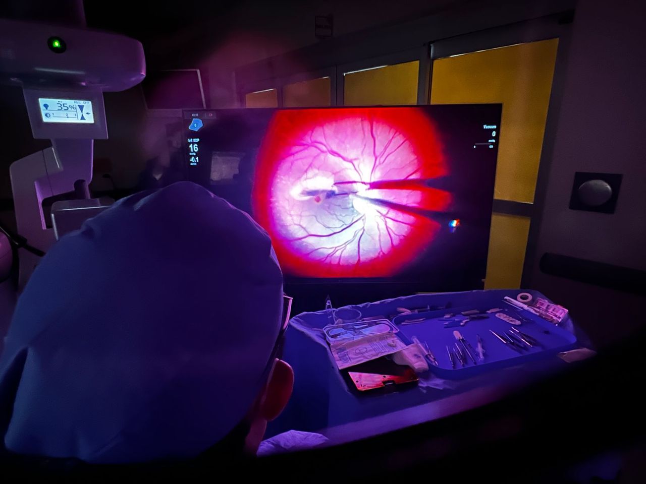 Carlos Iván Campos Wolter-0