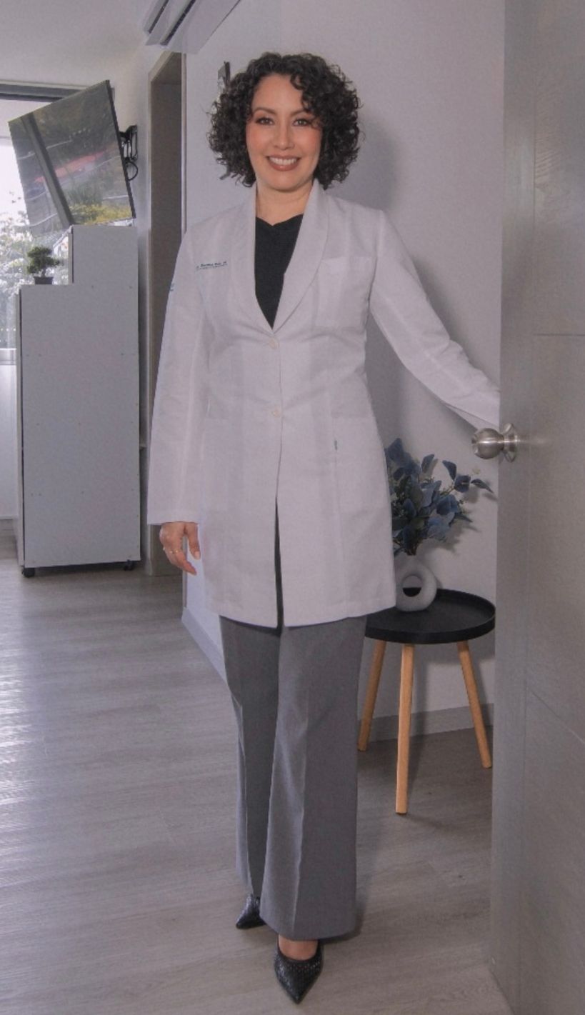 Beatriz Ruiz Martínez-1