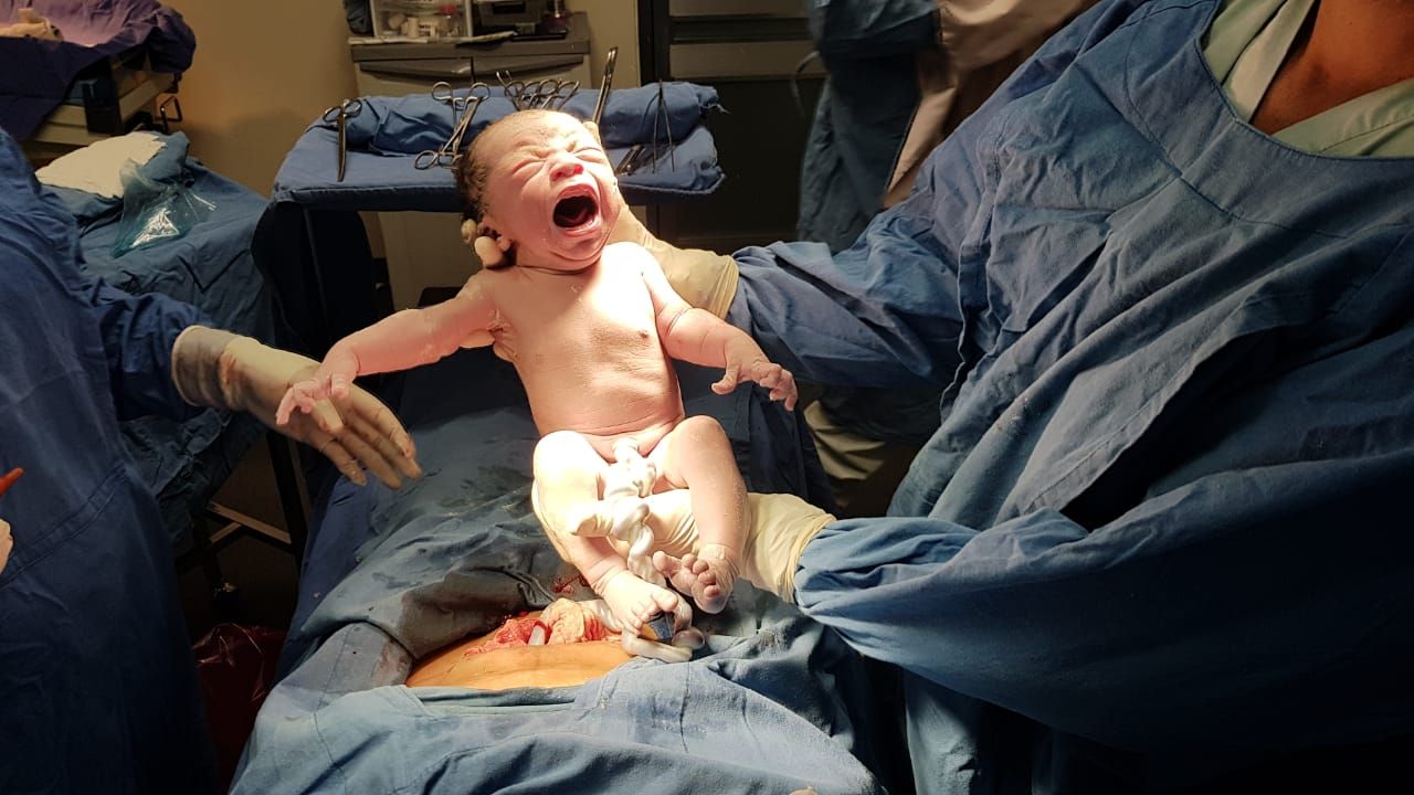 Francisco Javier Vera Allen-2