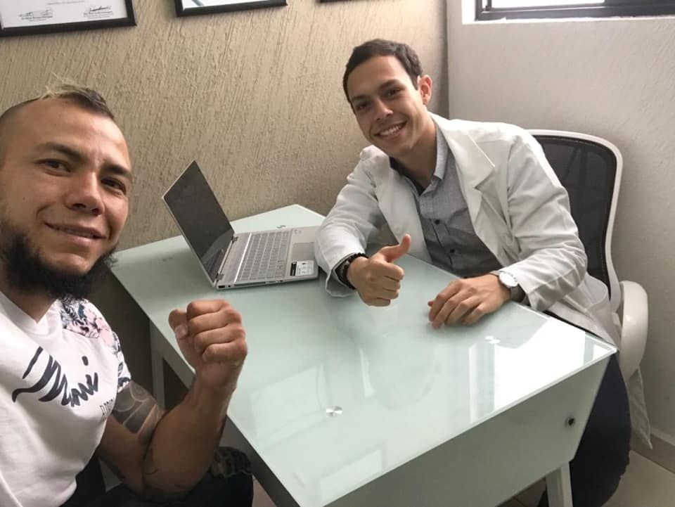 Cesar García-3