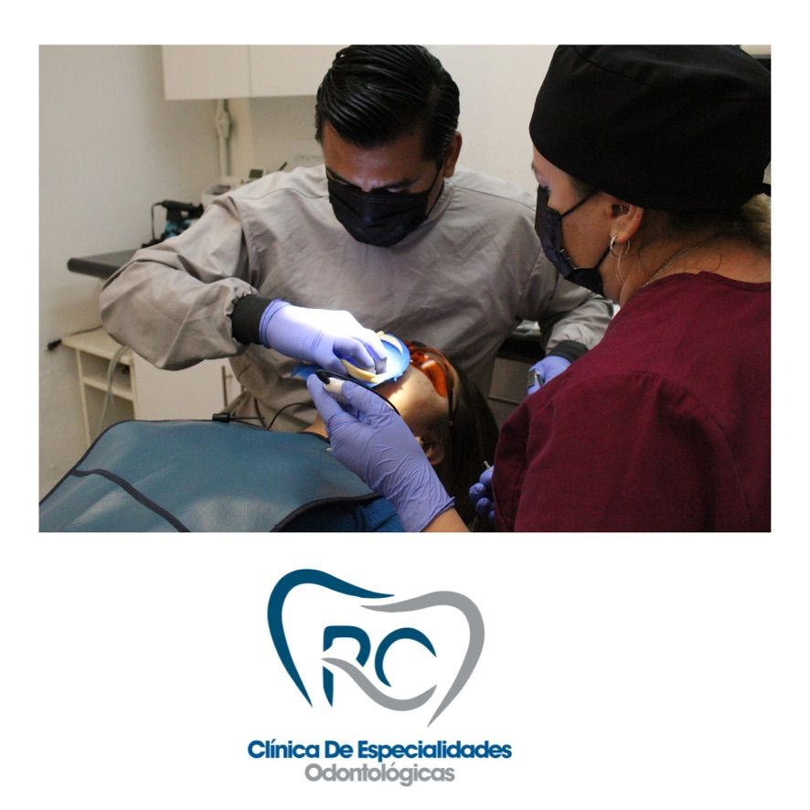 Ernesto Rojas Calderon-9