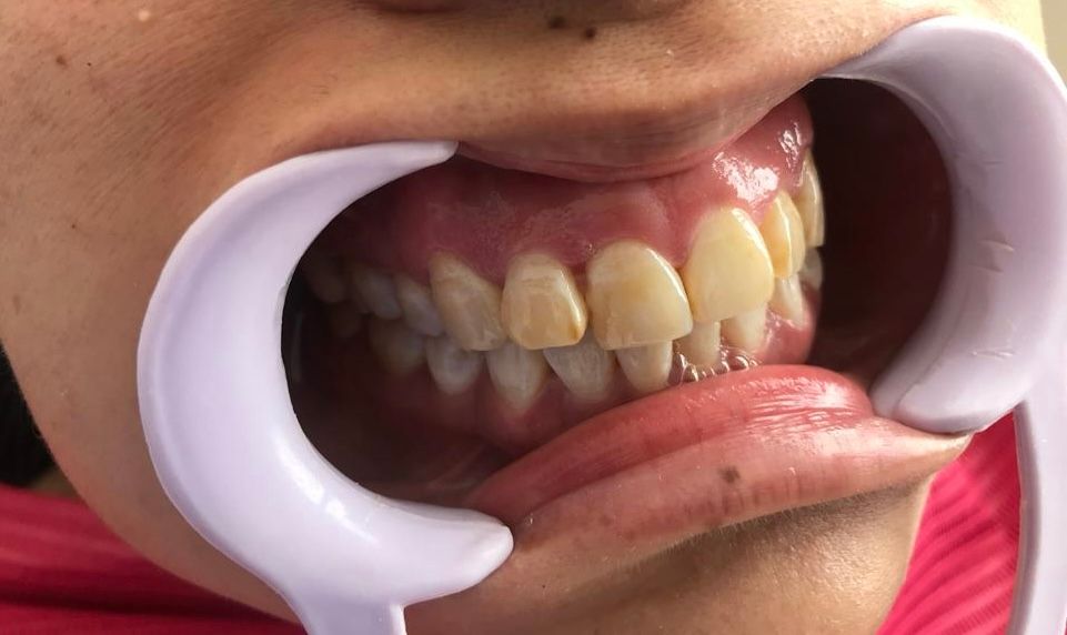 Martha Grissel Alcantar Camacho-7