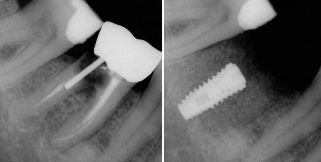 Josué Márquez Gómez-162
