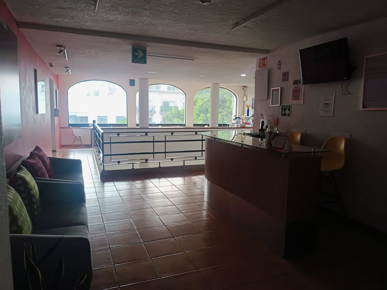 Jorge Arturo Pérez González-7