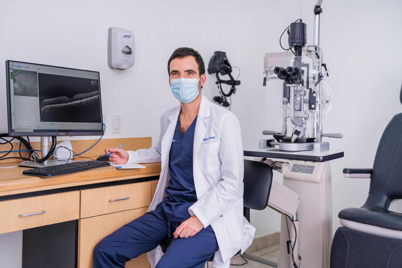 Sergio Groman Lupa-5