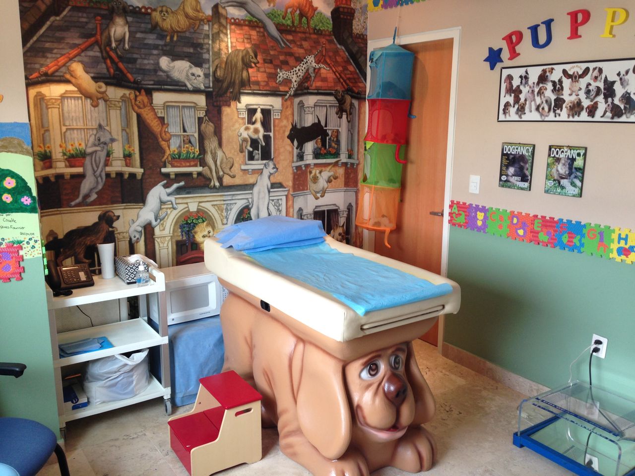 Juan Antonio Rodriguez Navarrete-5