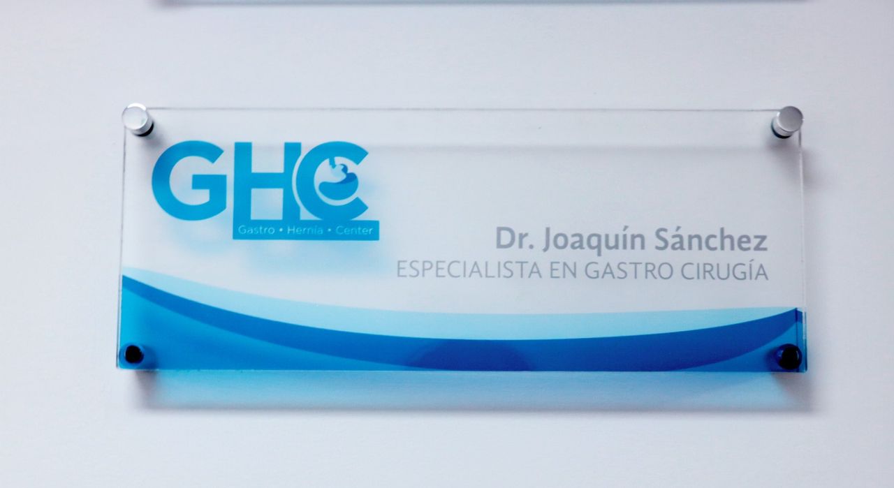 Joaquín Sánchez Garduño-3