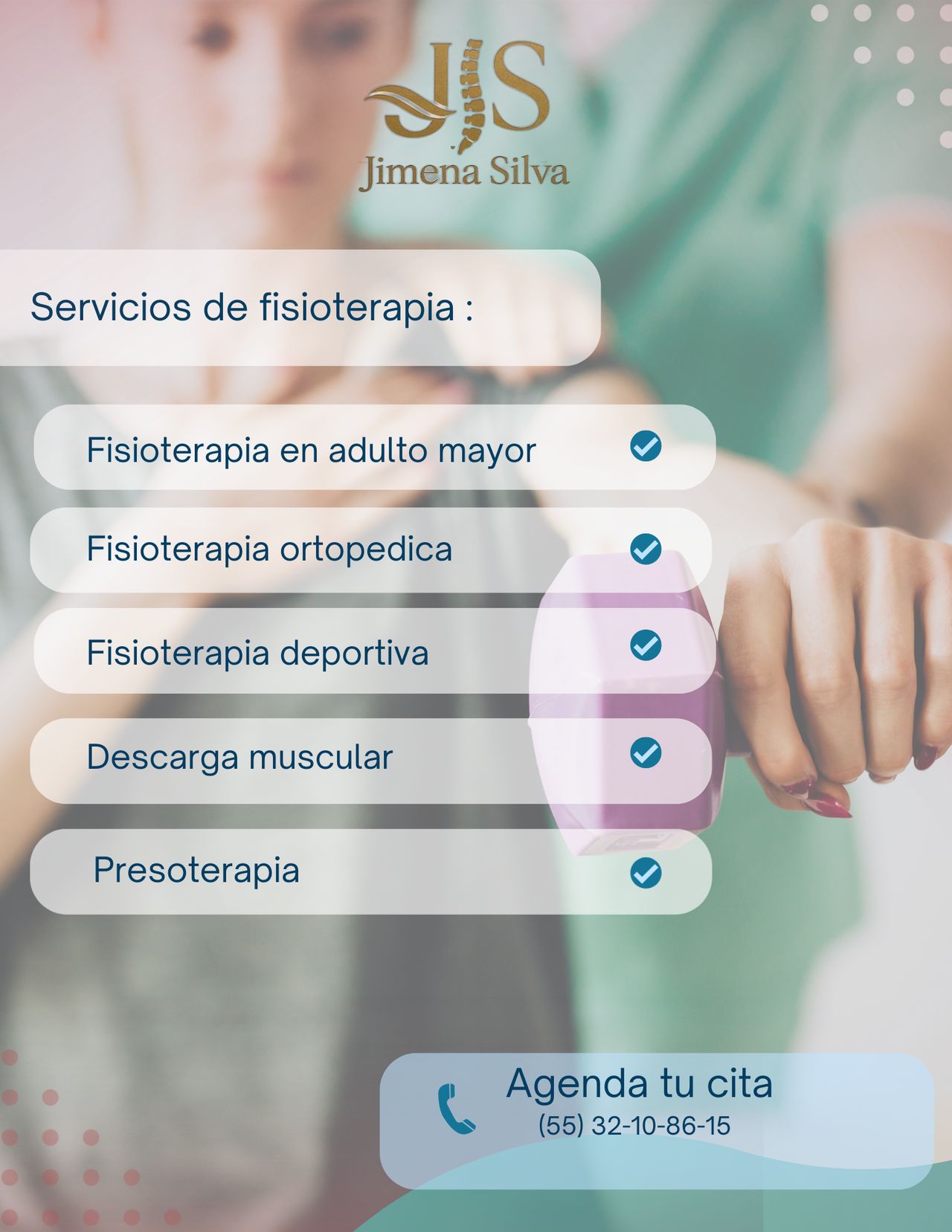 Jimena Hernández Silva-0