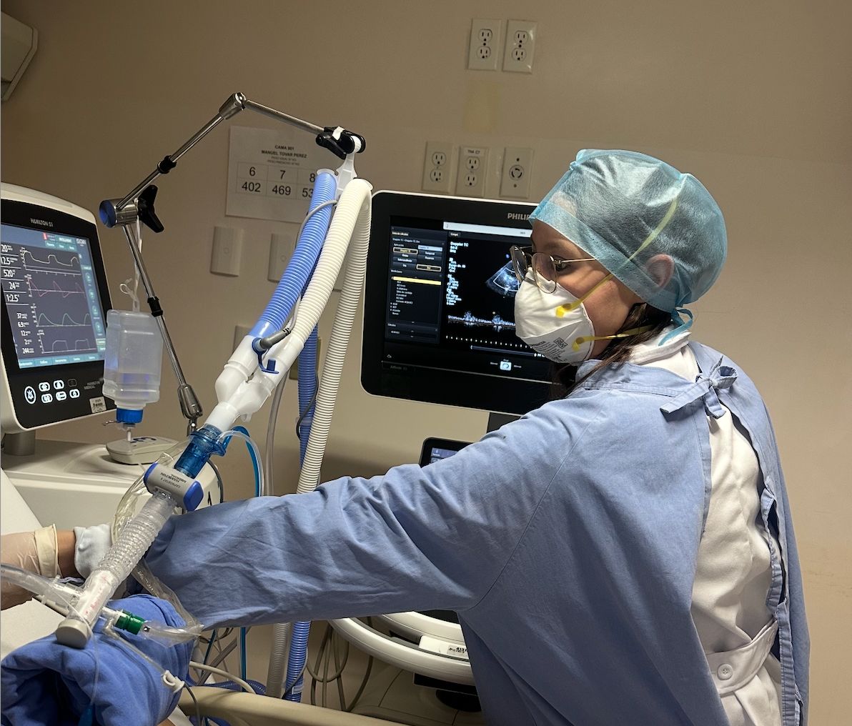 Mariana Catalina Garcini Sandoval-5