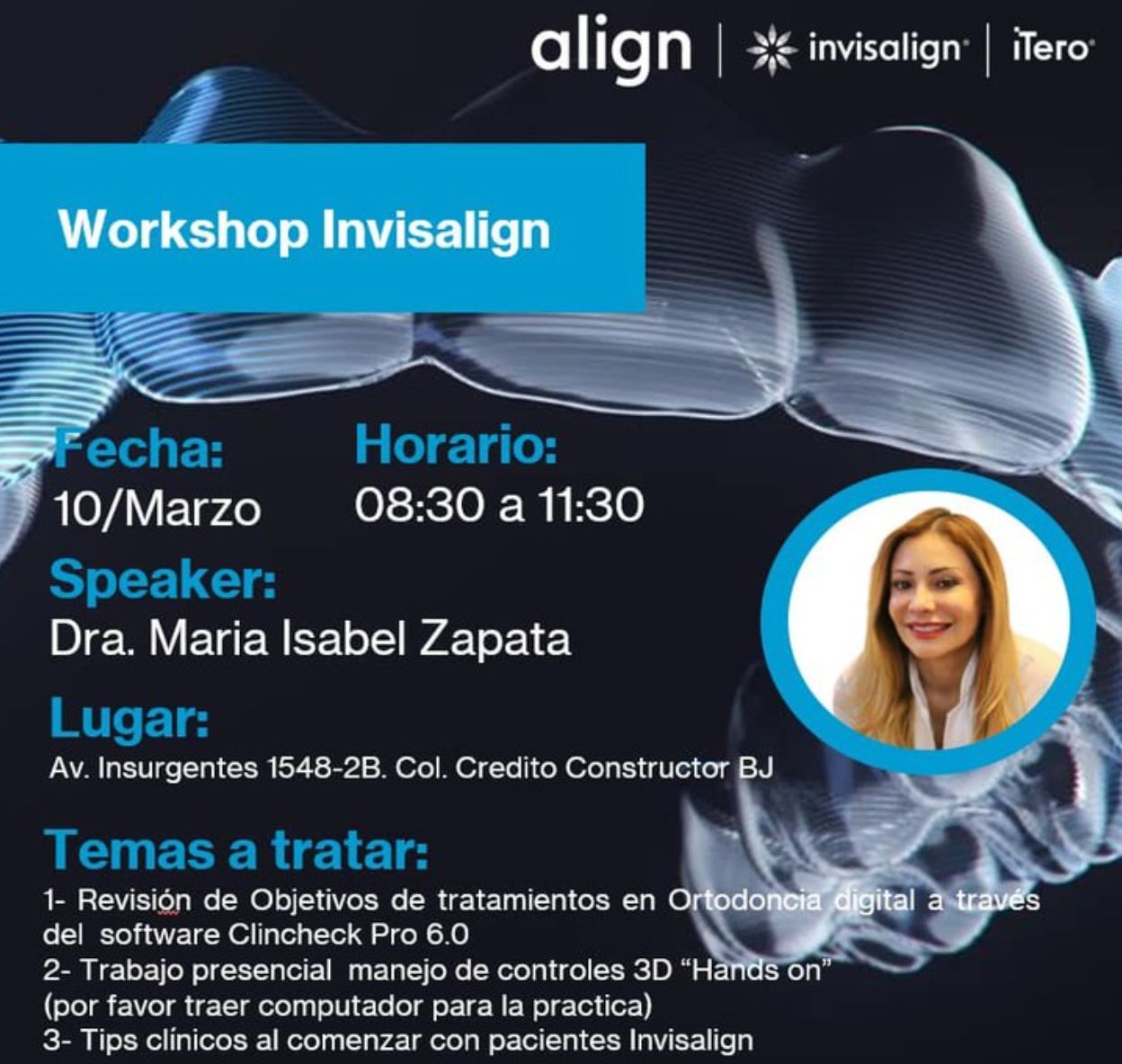 Isabel Zapata Aldana-2