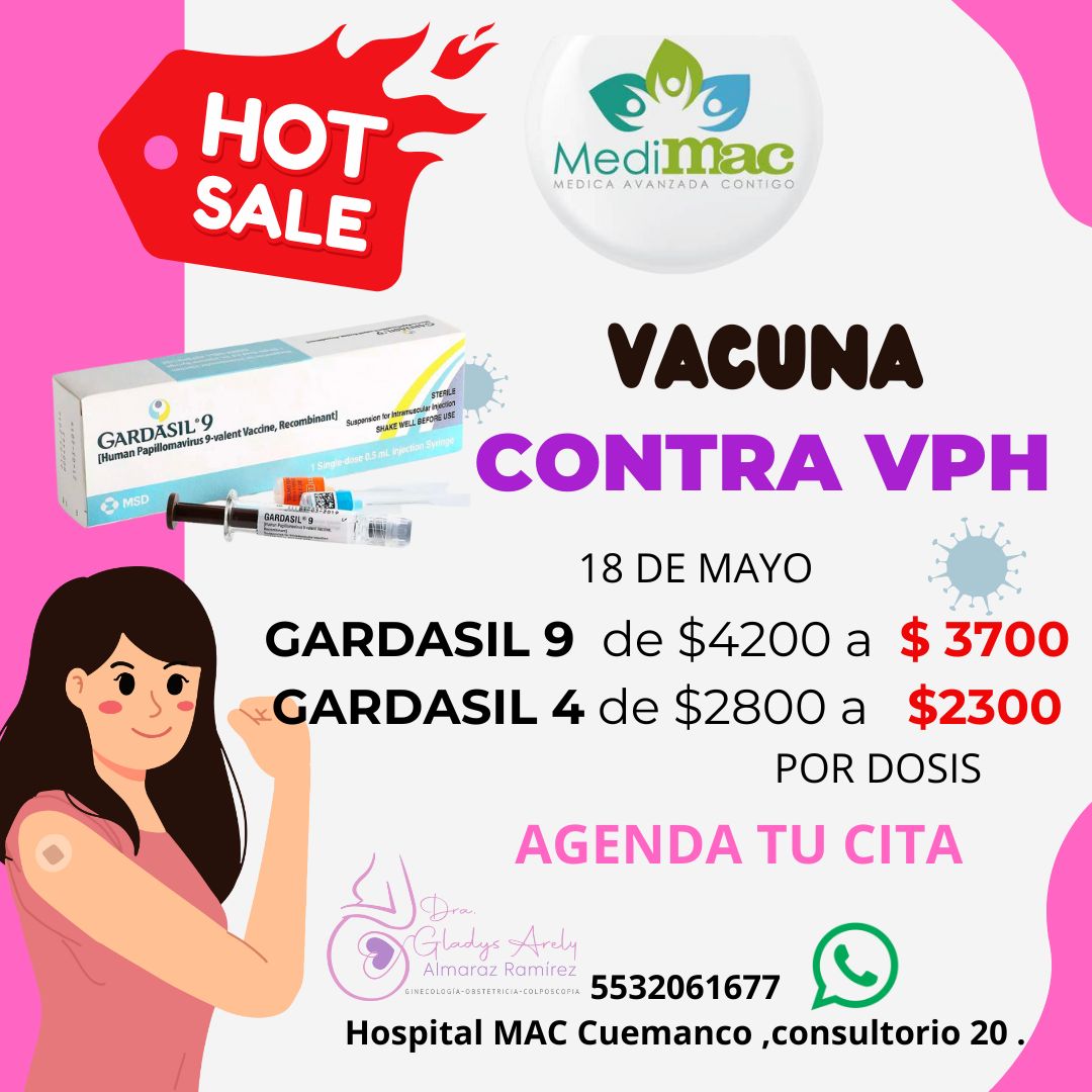 Gladys Arely Almaraz Ramirez-0