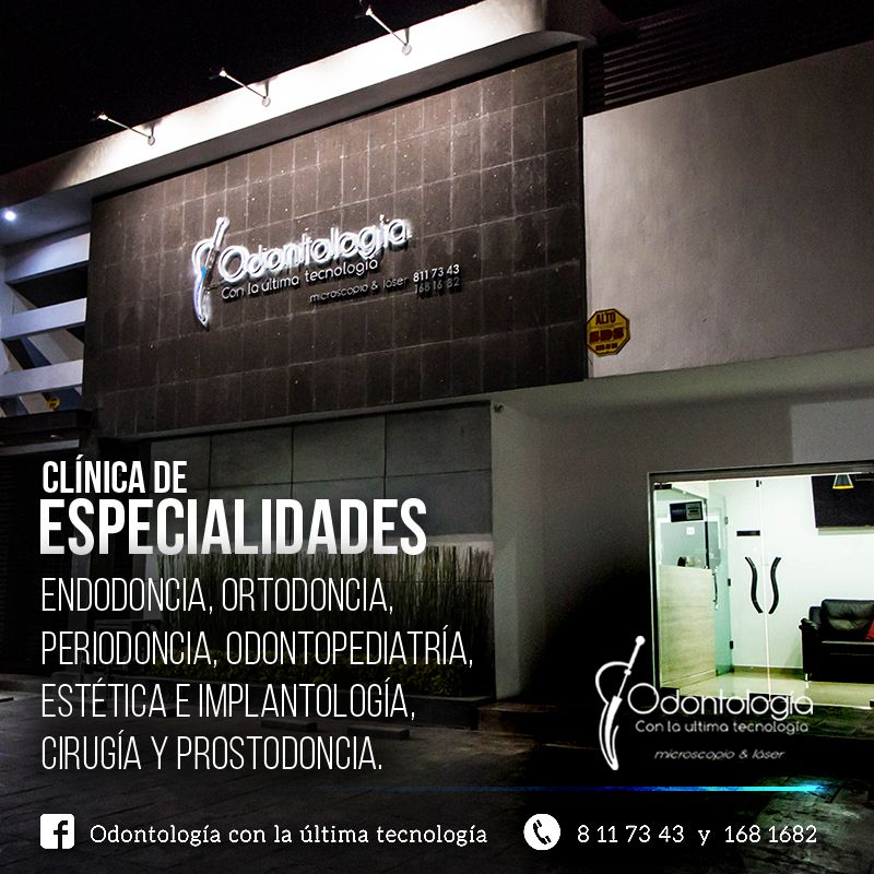 Silvia Moya Campos-30