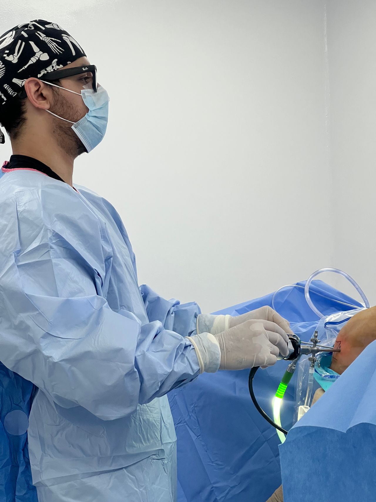 Cristian Ernesto Murillo Medina-15