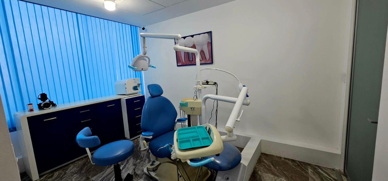 Nancy Eliobeth Orozco Zurita-14