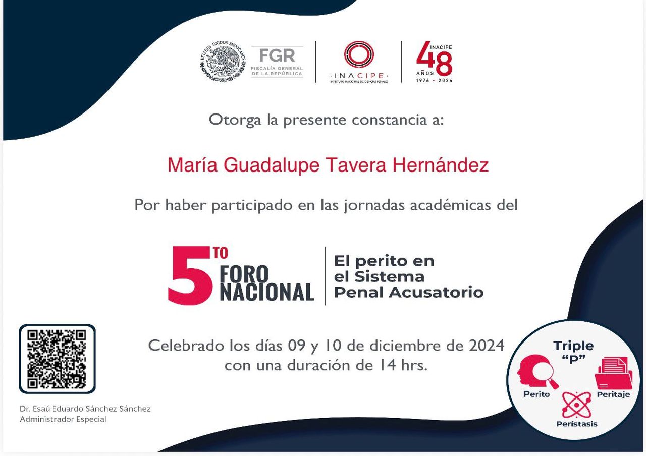 María Guadalupe Tavera Hernández-67