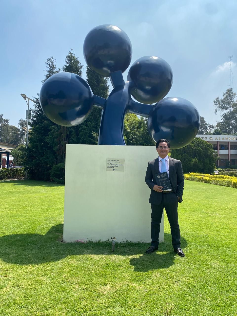 Jesús Ramón Sosa Chombo-3