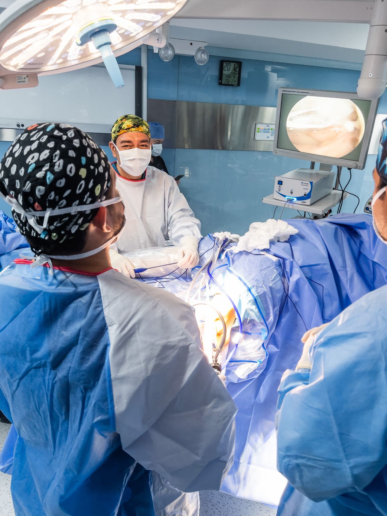 José Emmanuel Vargas Jasso-21