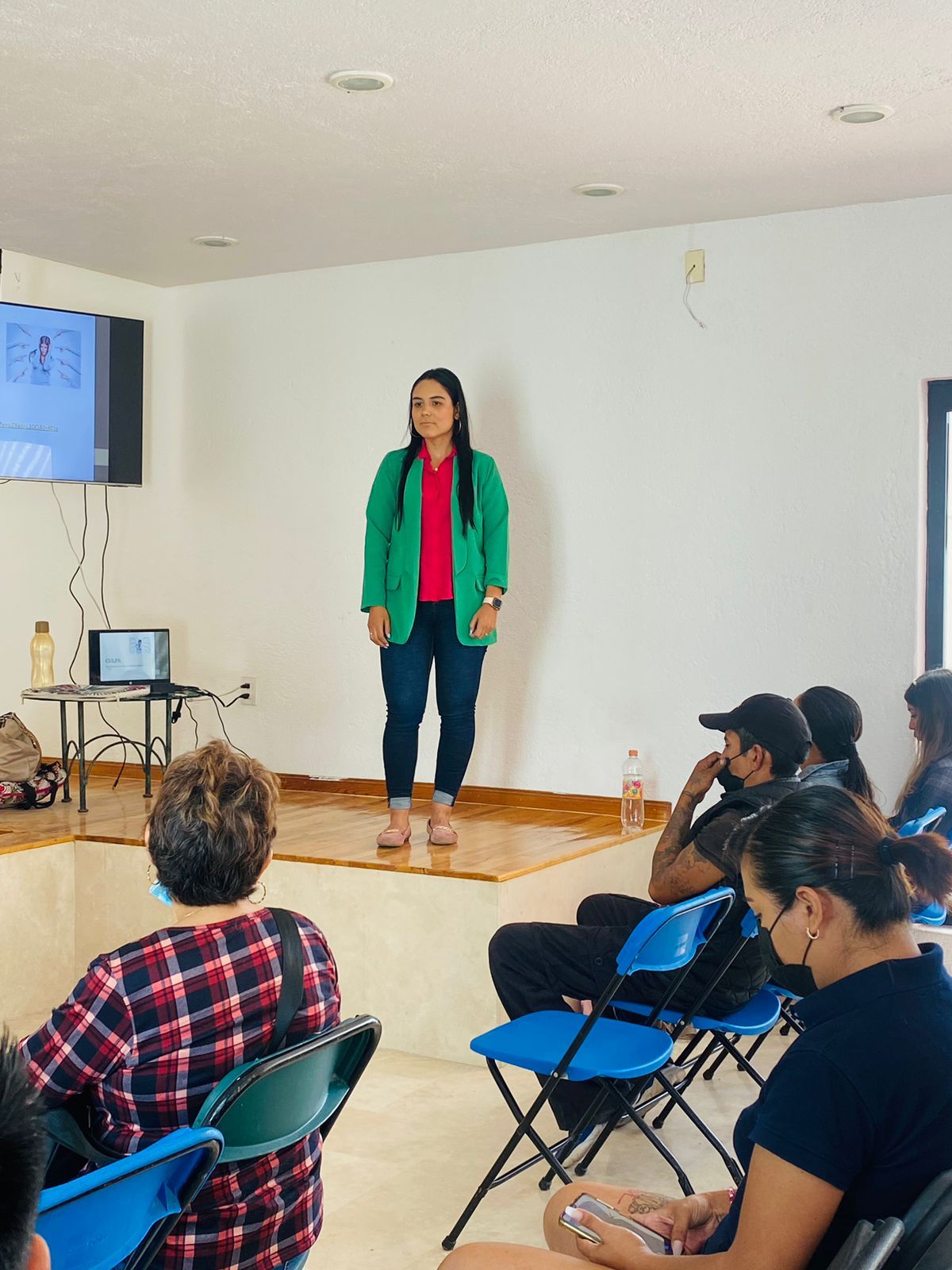 Georgina Rodríguez-16