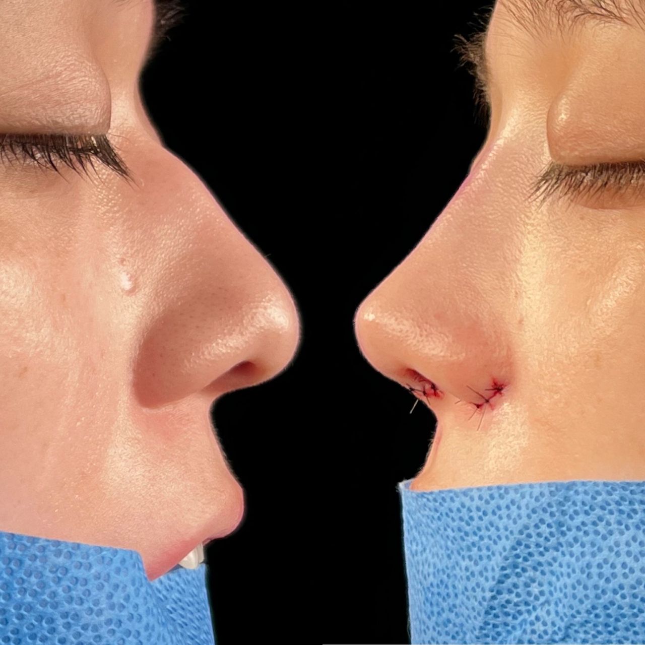 Perla Berenice Becerril Ramírez-11