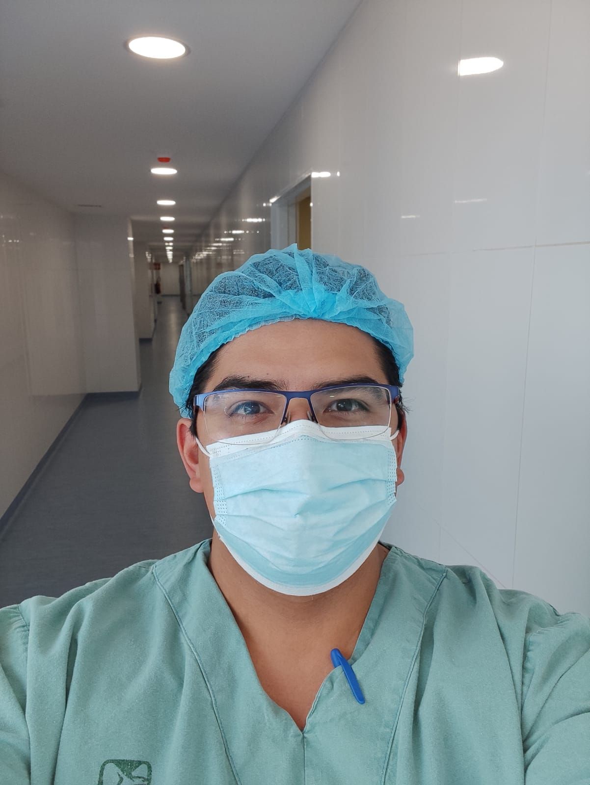 Orlando Chavero Sánchez-6