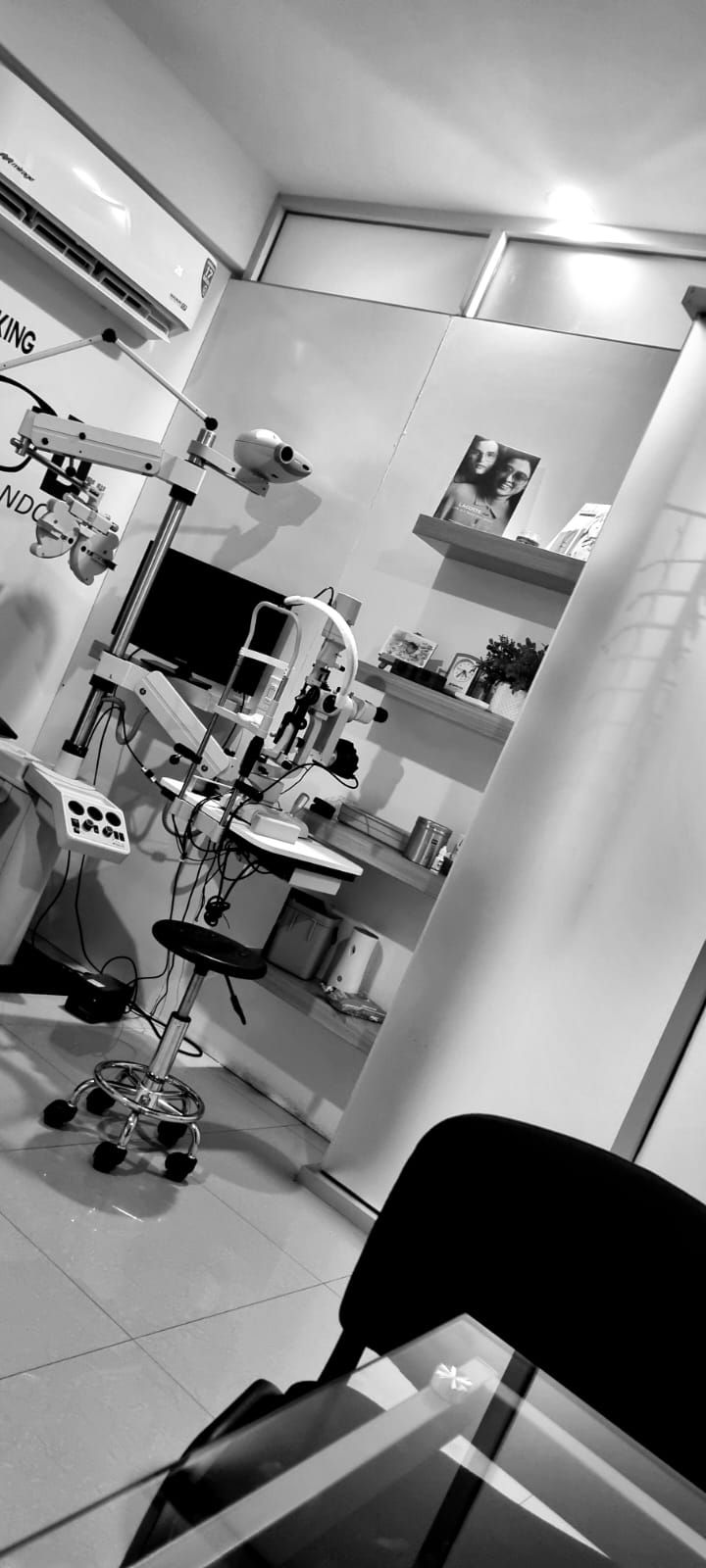 Israel Velazquez Torres-0