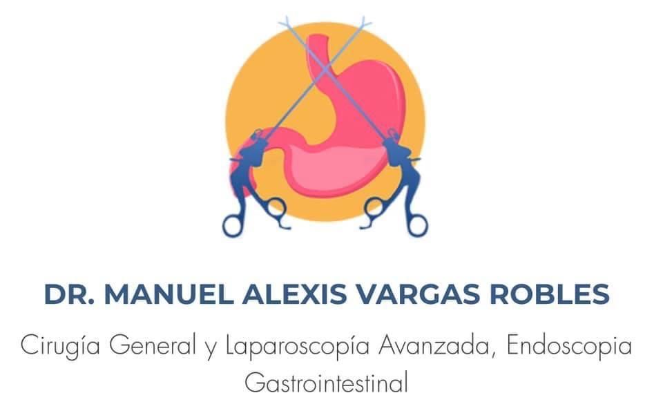 Manuel Alexis Vargas Robles-3