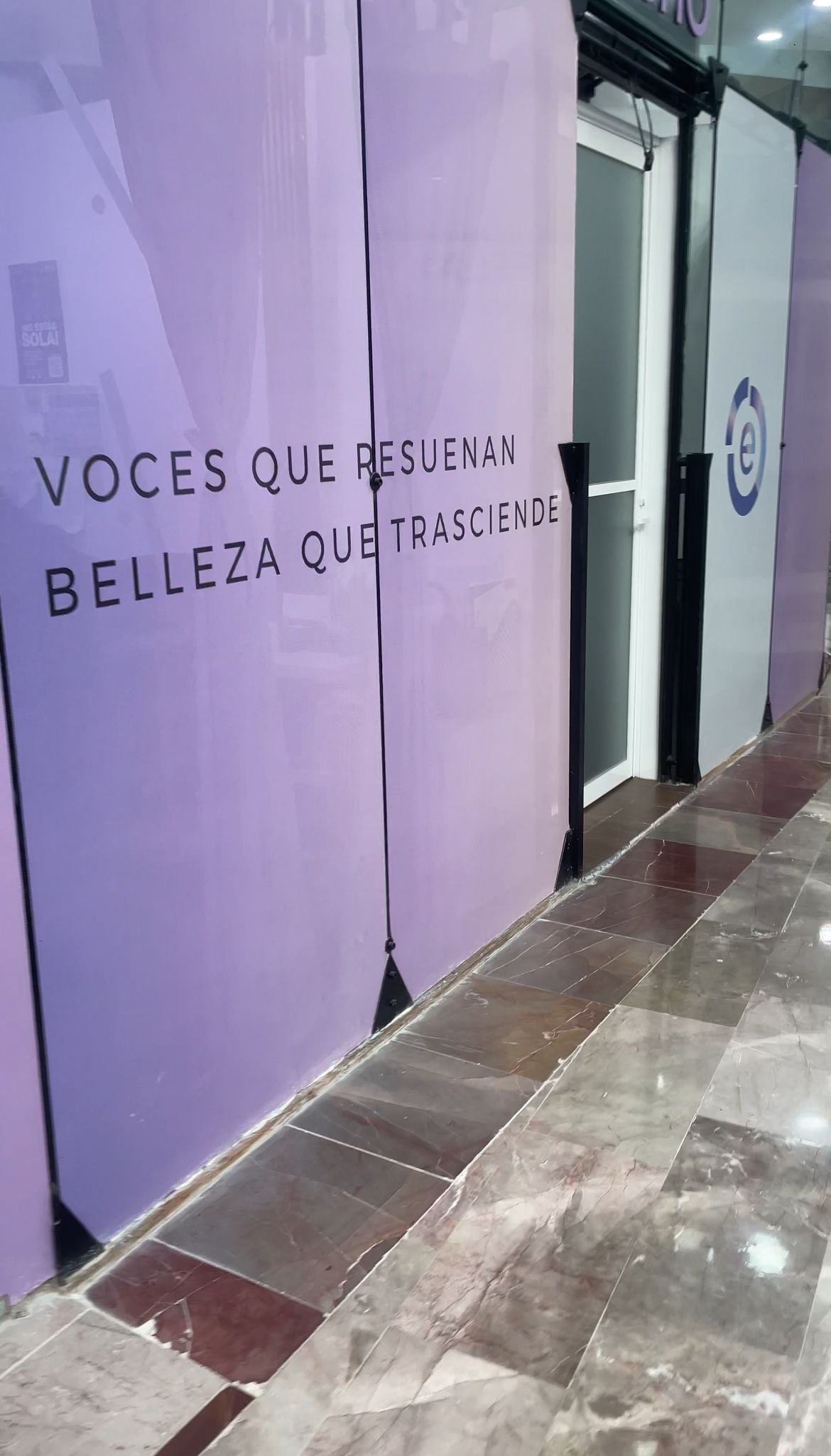 Thalia De La Llave Varillas-2