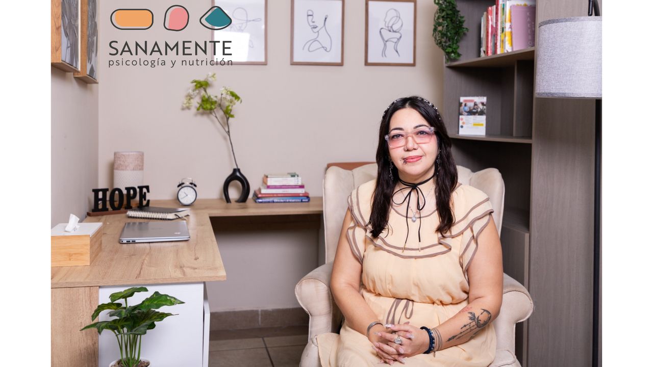 Elia Jessica Acosta Lugo-6