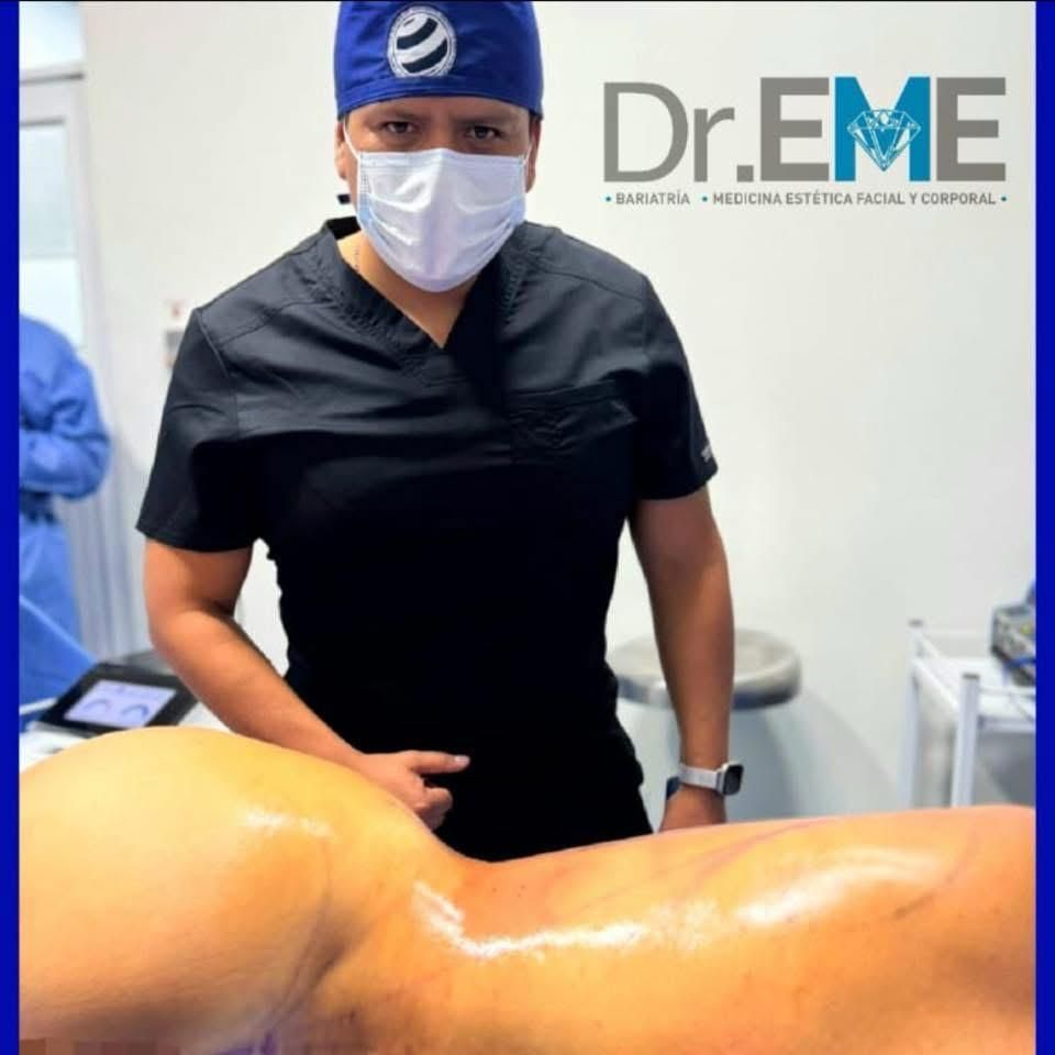 Emmanuel Mendoza Hernández-8