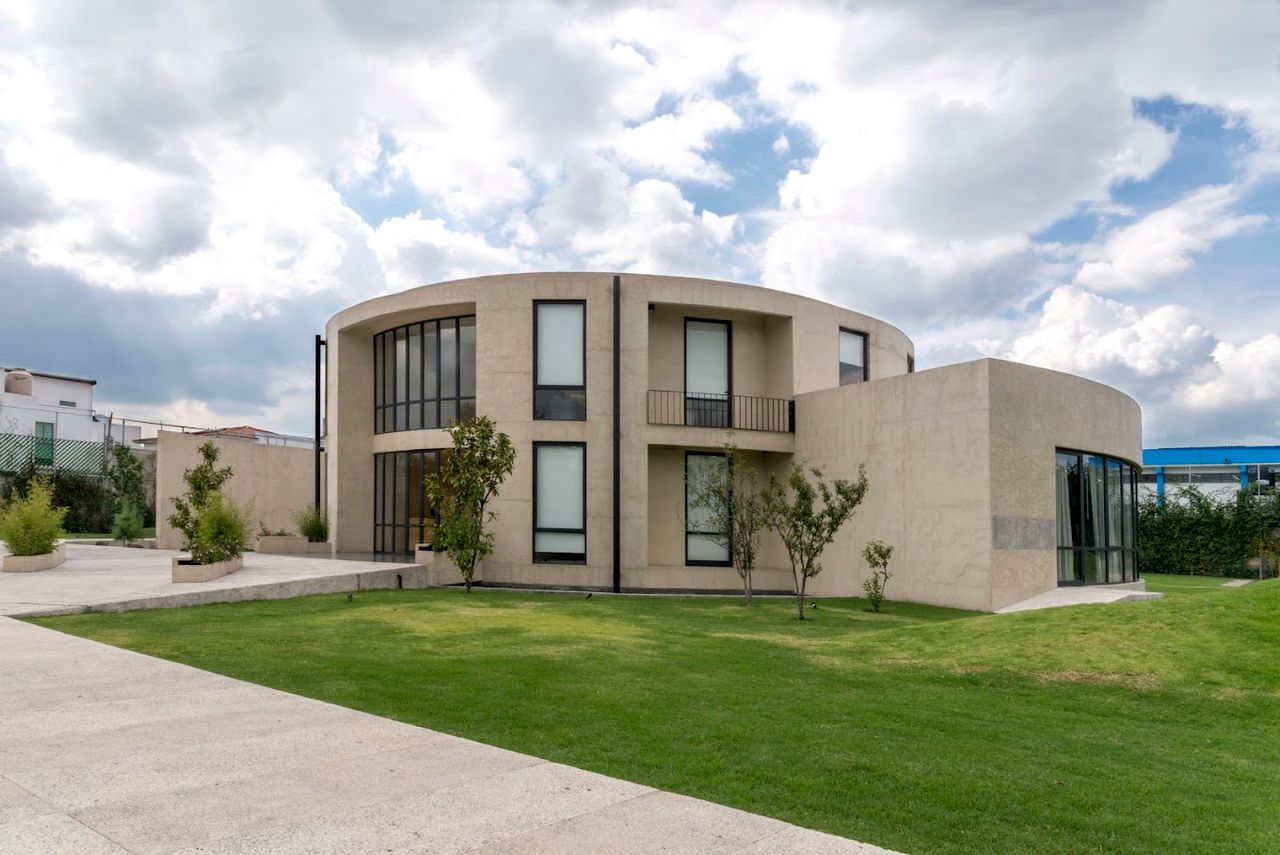 Maria Andrea Muciño Agis-1