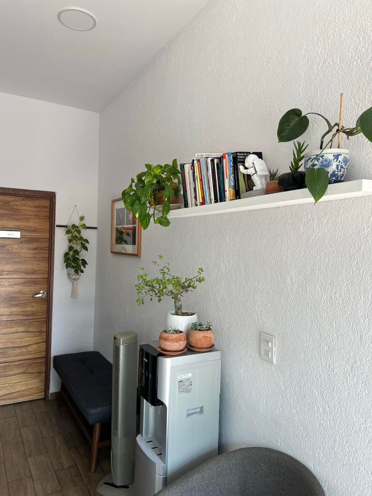 Alberto Isita Galeazzi-21