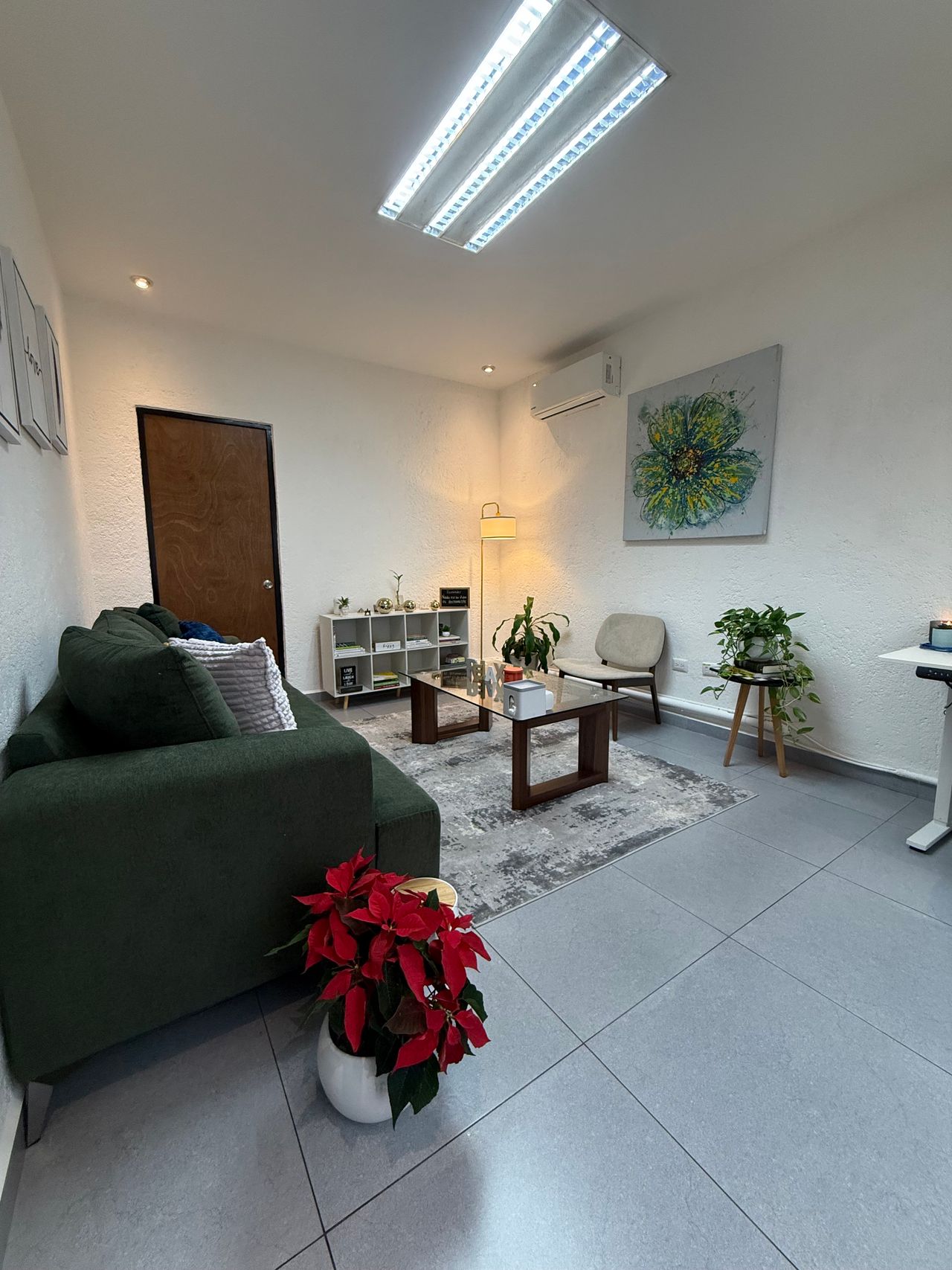 Nelly Yarit Gómez Lara-9