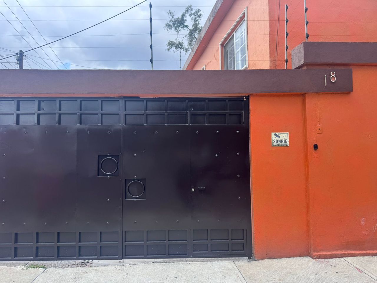 Dario Alejandro Aguilar Montero-0