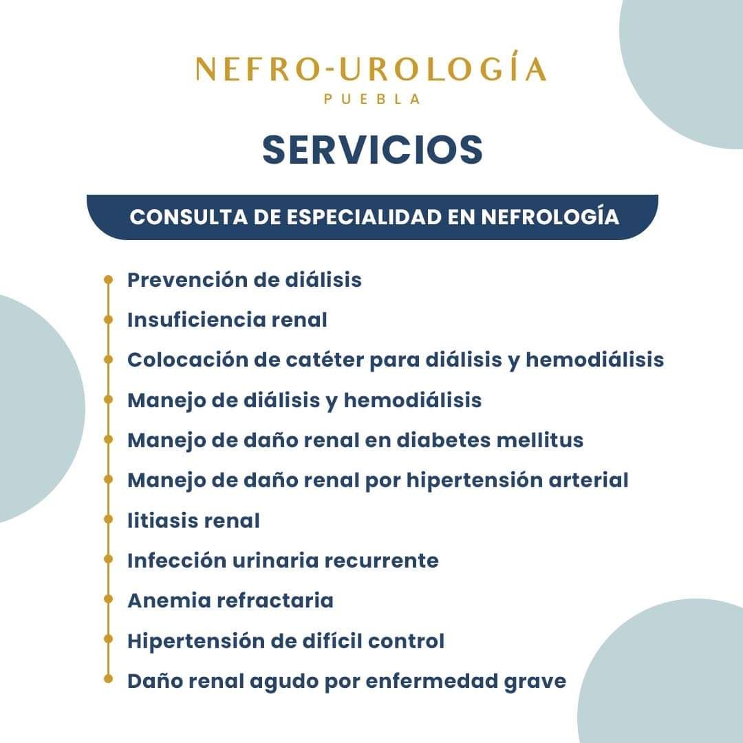 Luis Manuel Cabrera Vásquez-3